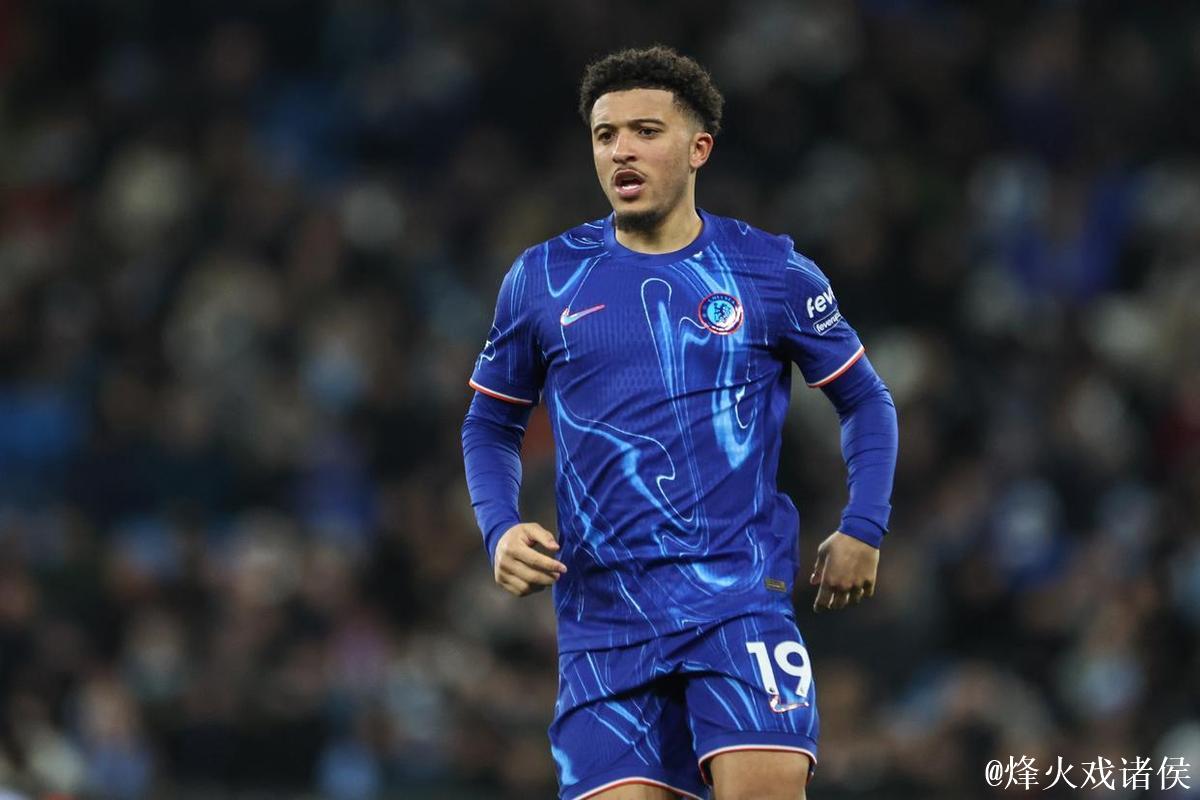 佩杜拉：尤文已经和桑乔就个人条款达成一致