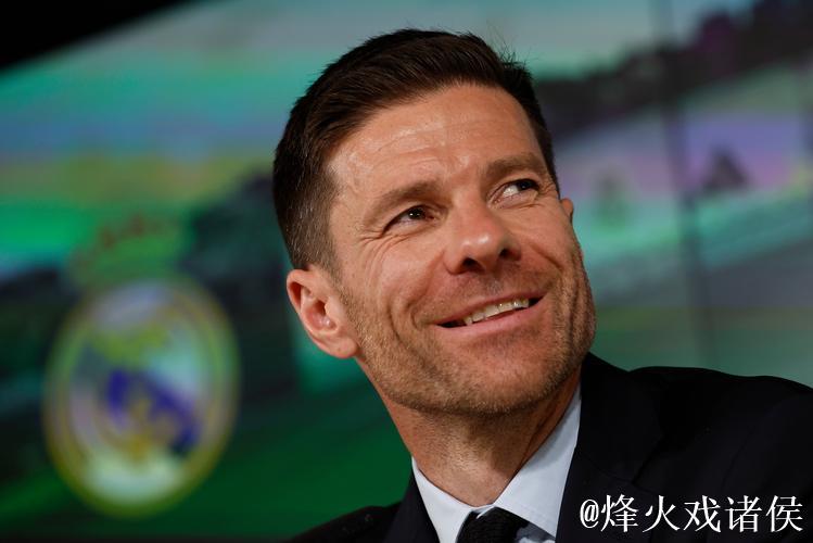 奥林匹亚科斯主帅:阿隆索需要时间;皇马有实力 奥林匹亚科斯主帅:阿隆索需要时间;皇马有实力