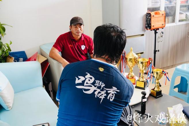 “穗安街超”五人足球争霸赛U12金杯组决赛球队巡礼 “穗安街超”五人足球争霸赛U12金杯组决赛球队巡礼