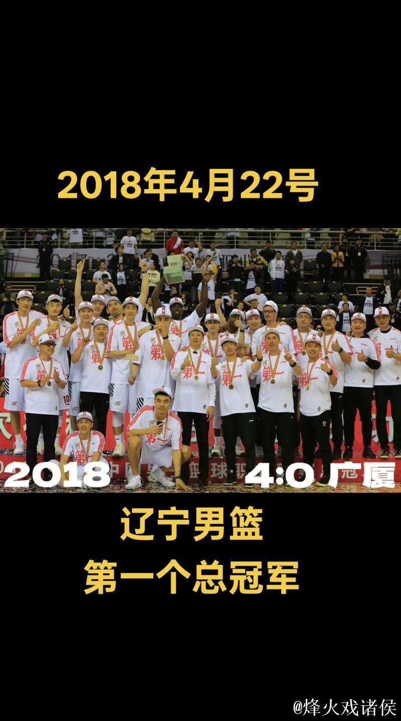 在CBA夺得总冠军 要花多少钱