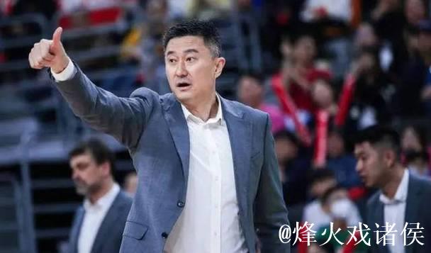 原新疆队后卫黄荣奇加盟广东男篮 1年C类合同