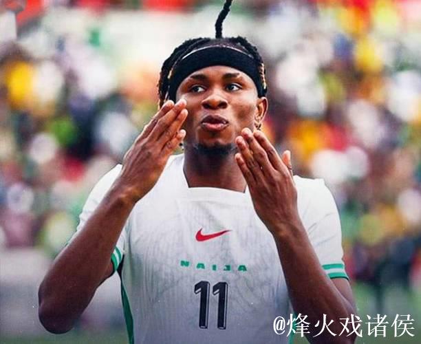 塞维利亚接近签约丘库埃泽 米兰报价至少1300万欧