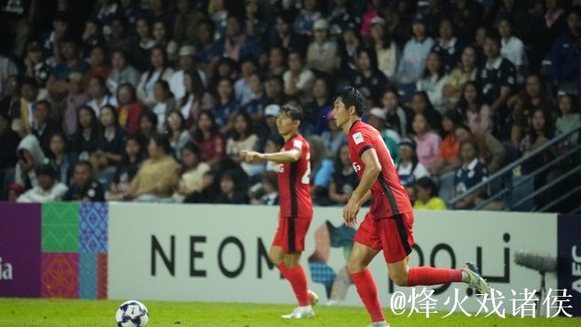 上海海港0-2不敌武里南联 亚冠精英联赛4场不胜 上海海港0-2不敌武里南联 亚冠精英联赛4场不胜