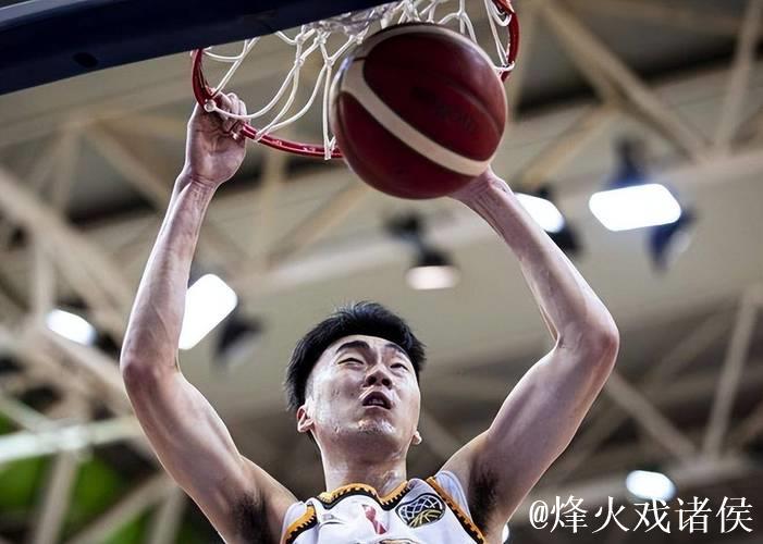 亚冠-辽篮43分惨败阿尔利雅得 刘雁宇21分6板 亚冠-辽篮43分惨败阿尔利雅得 刘雁宇21分6板