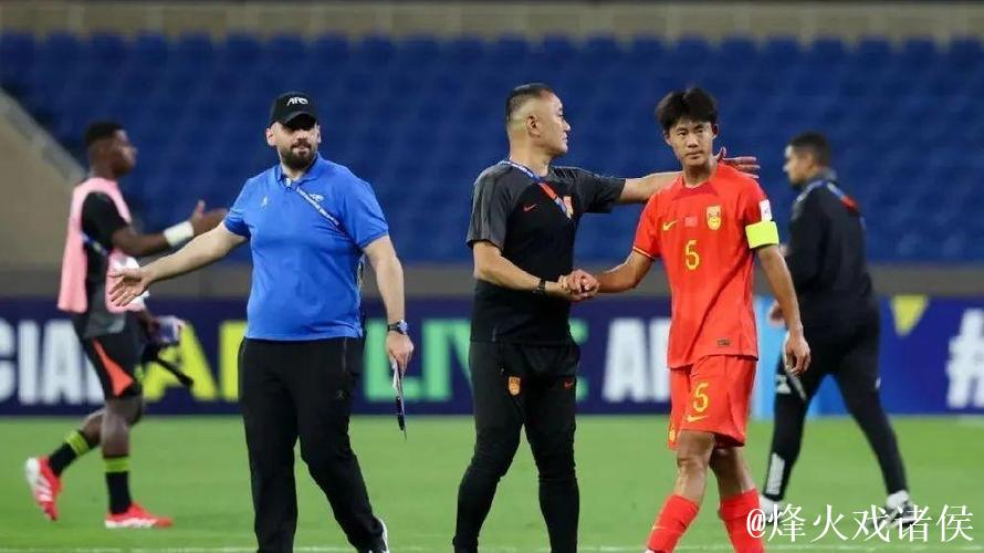 国字号洋帅的现状和未来解析:别因“个例”心有余悸 国字号洋帅的现状和未来解析:别因“个例”心有余悸