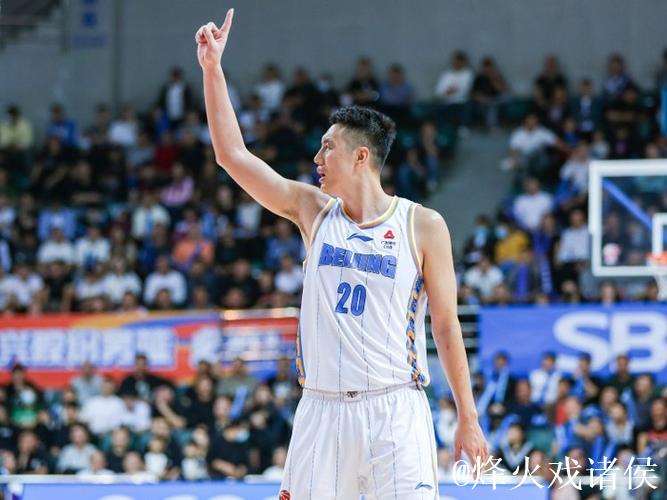 琼斯31分吉林力克辽宁 翟晓川16+10首钢胜江苏 琼斯31分吉林力克辽宁 翟晓川16+10首钢胜江苏