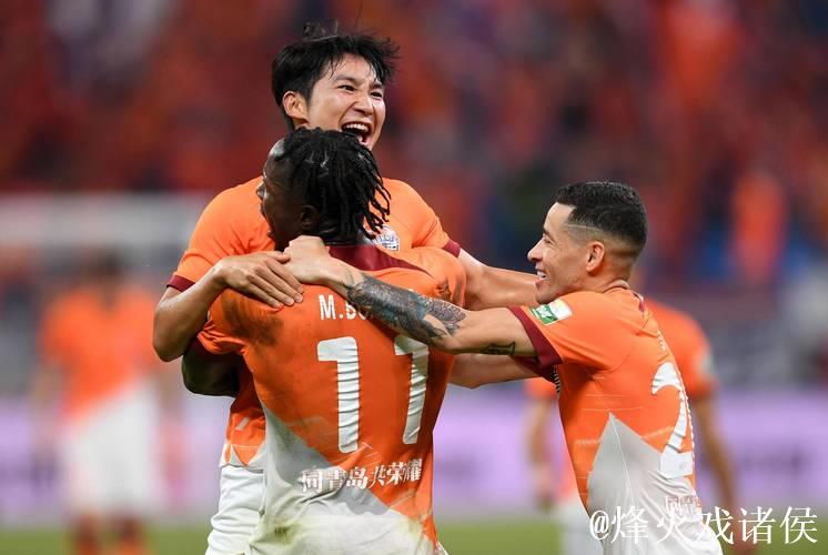 苦练防守 放下包袱 敢打敢拼-- 梅州拒绝中超六连败