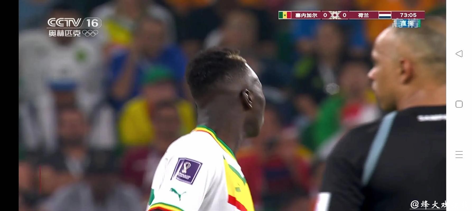 免费观看世界杯直播在线观战